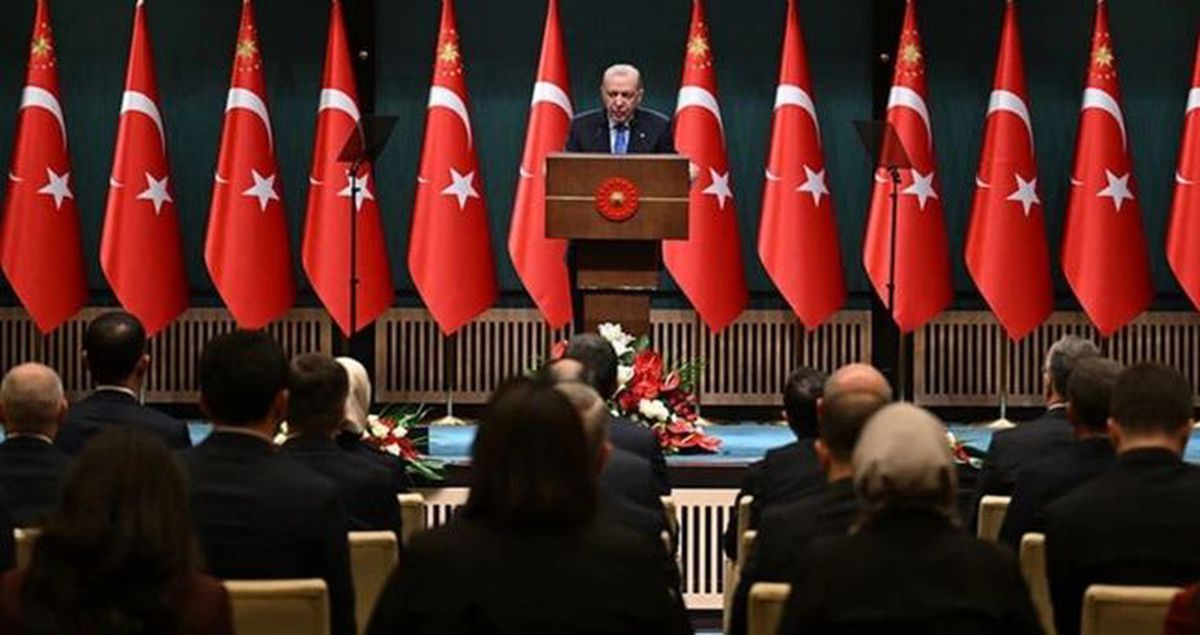 Bayram tatili 9 gün oldu mu, uzatıldı mı? Kurban Bayramı tatili ne zaman başlıyor, kaç gün?