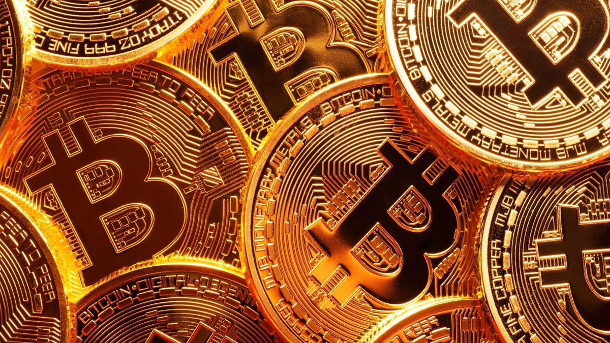 Bhutan hükümeti 100 Bitcoin daha transfer etti