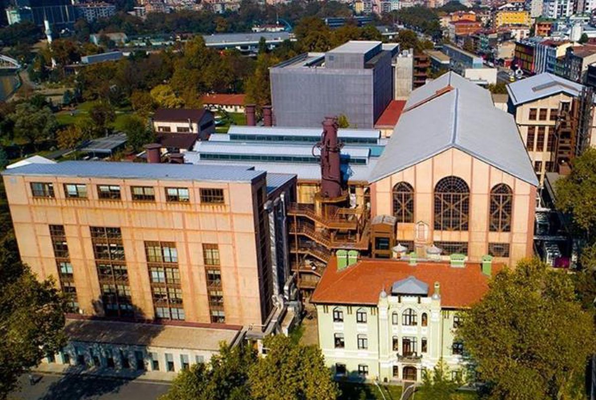 Bilgi Üniversitesi açıldı mı, İstanbul Bilgi Üniversitesi eğitime devam edecek mi?