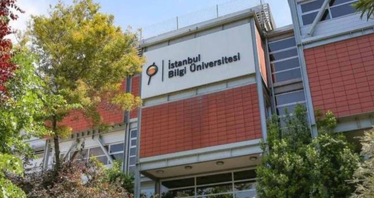 Bilgi Üniversitesi öğrencileri hangi okula gidecek? Bilgi Üniversitesi öğrencilerine ne olacak, üniversiteye baştan mı başlayacaklar?