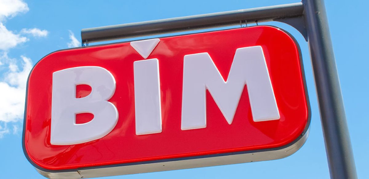 BİM Cuma günü öğlen kaçta açılıyor, BİM Cuma öğle arası ve BİM Cuma çalışma saatleri?