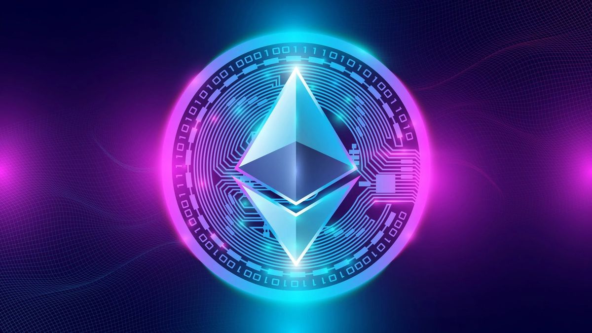 BitMine'ın agresif Ethereum alımları üçüncü haftasında devam etti