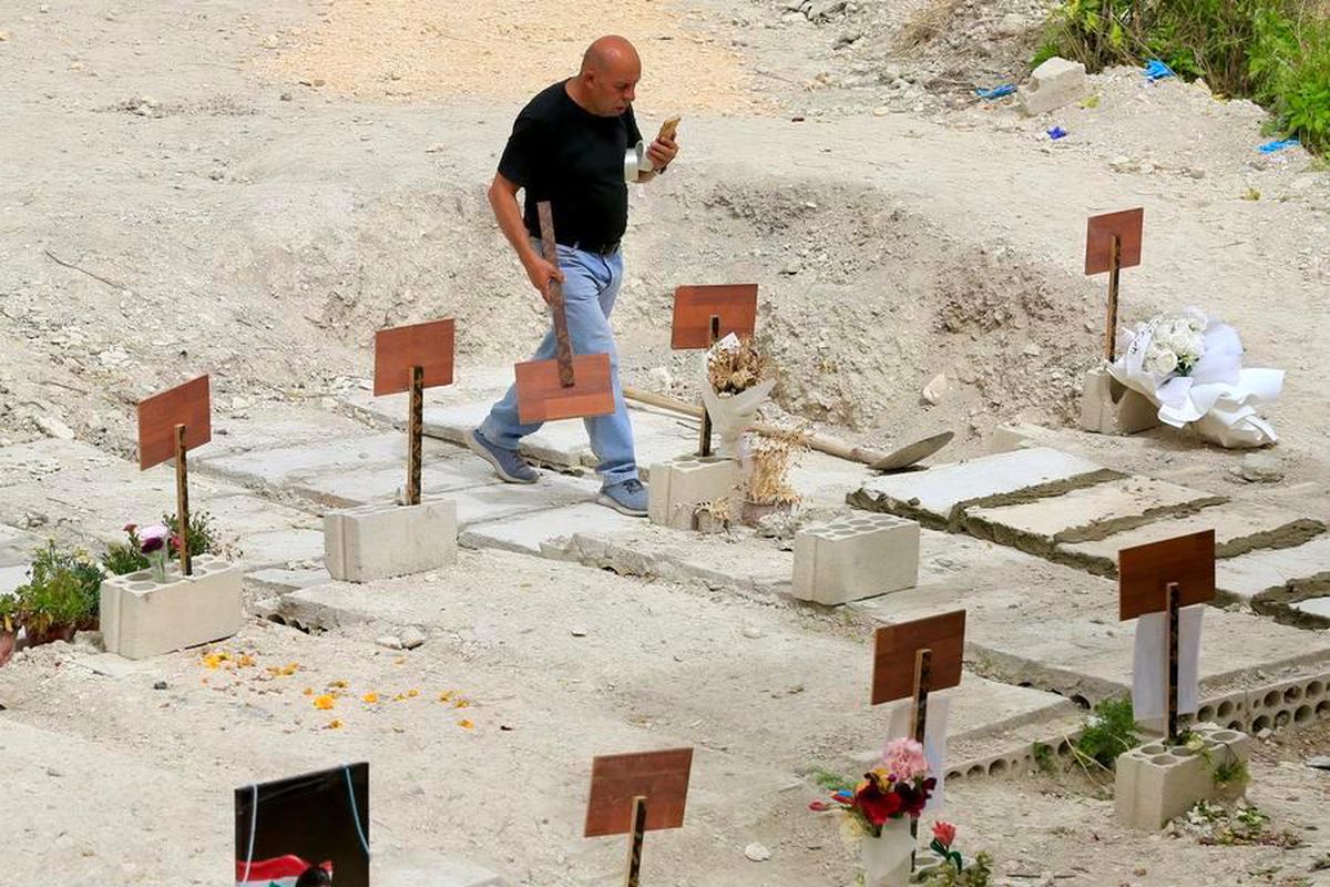 BM Genel Sekreteri: Lübnan-İsrail Ateşkesinin Uzatılmasını Memnuniyetle Karşılıyoruz