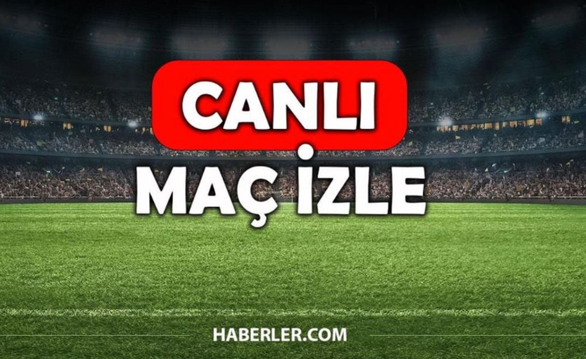 Canlı maç nereden izlenir? (BAYERN MÜNİH PSG) 6 Mayıs Şampiyonlar Ligi maçları hangi kanalda?