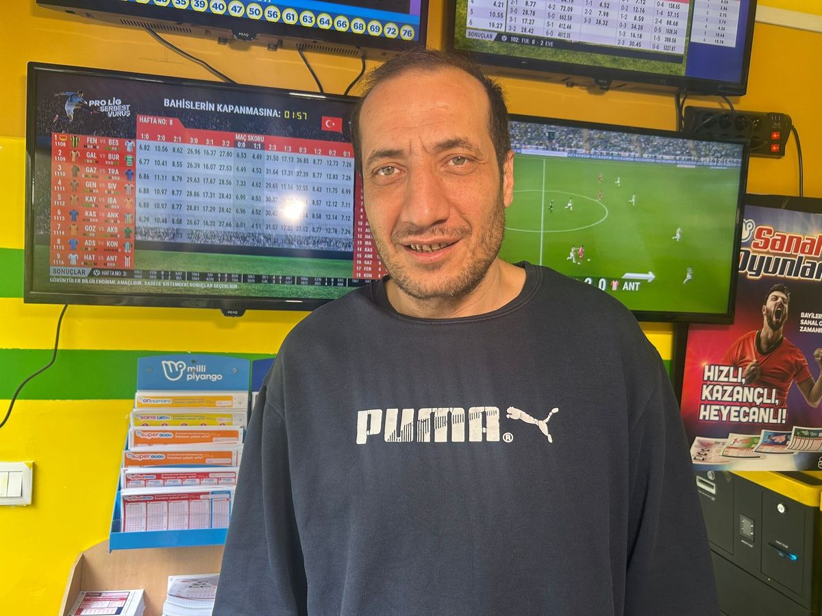 Çılgın Sayısal Loto'da büyük ikramiye 942 milyon TL'yi aştı