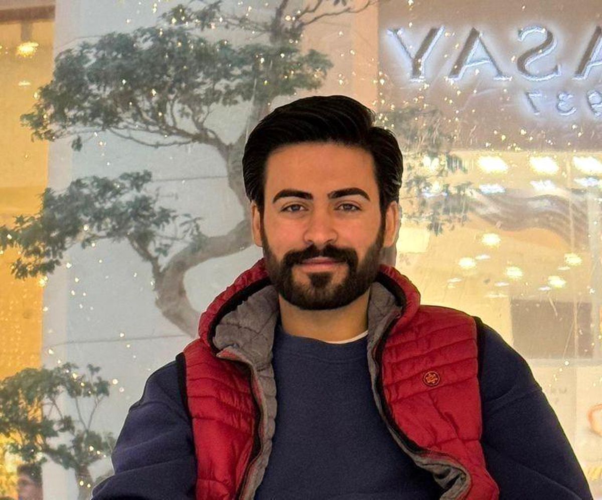 Evin camından çıkarak kayıplara karışan Uğur için arama çalışmaları günler sonra yeniden başladı