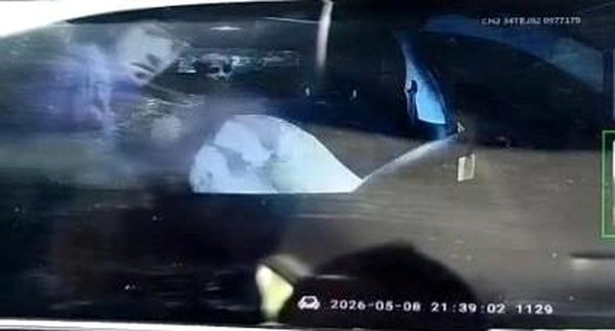 Boğazına ip bağlayıp gaspettikleri taksiciye dehşeti yaşattılar