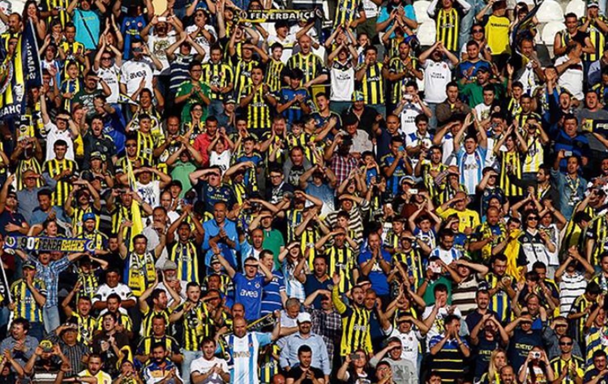 Fenerbahçe en son ne zaman şampiyon oldu?
