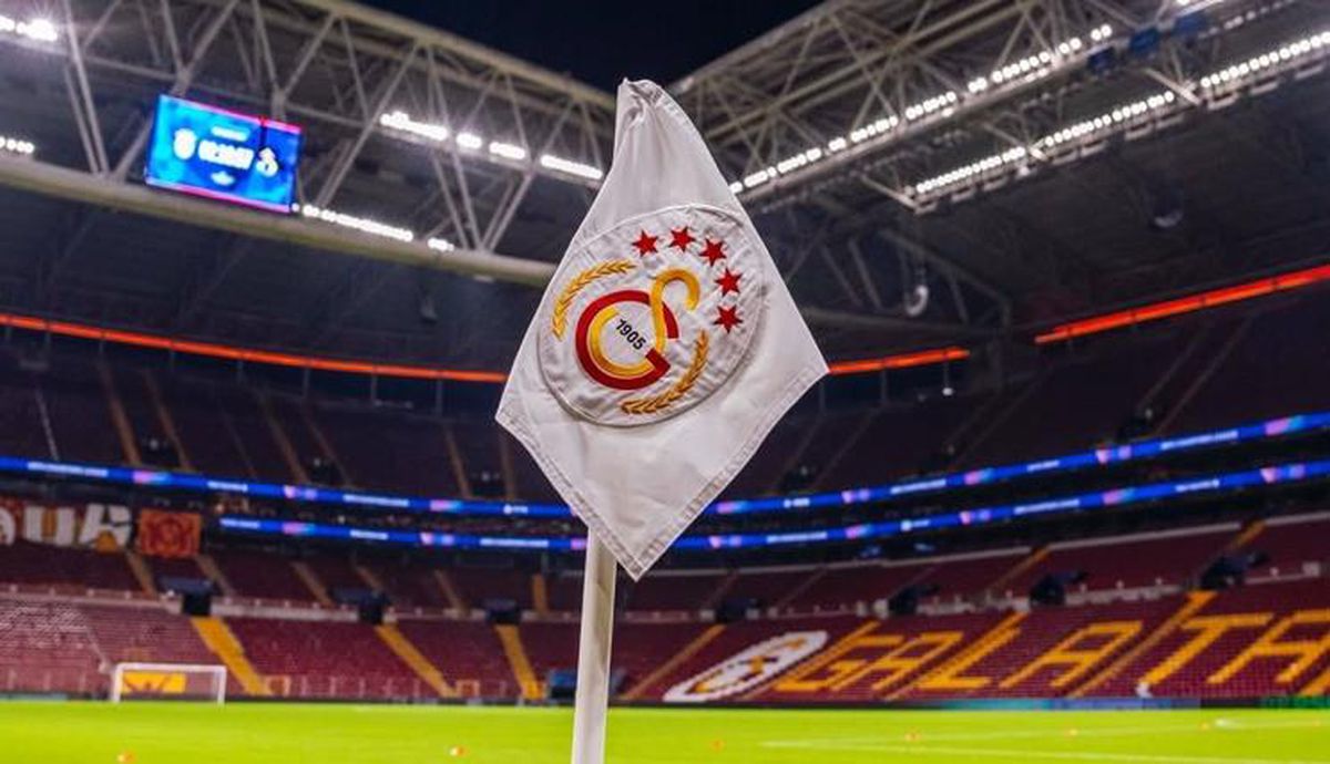 Galatasaray seçim ne zaman, saat kaçta, başkan adayları kim?
