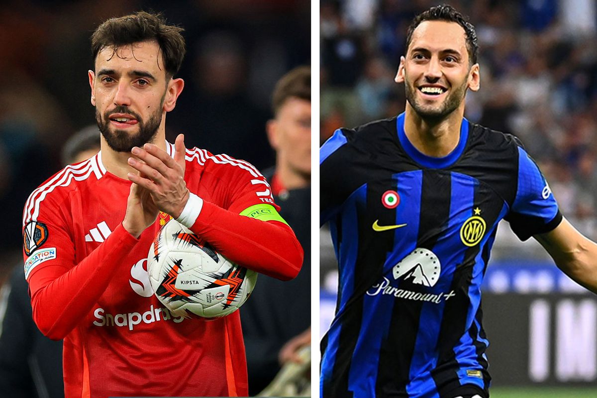 Galatasaray'a orta saha transferinde dünyada ses getirecek yıldızlar
