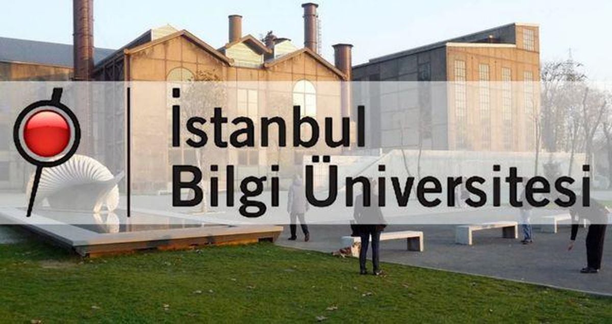 Garantör Üniversitesi nedir? Bilgi Üniversite öğrencileri devlet üniversitesine mi geçecek?