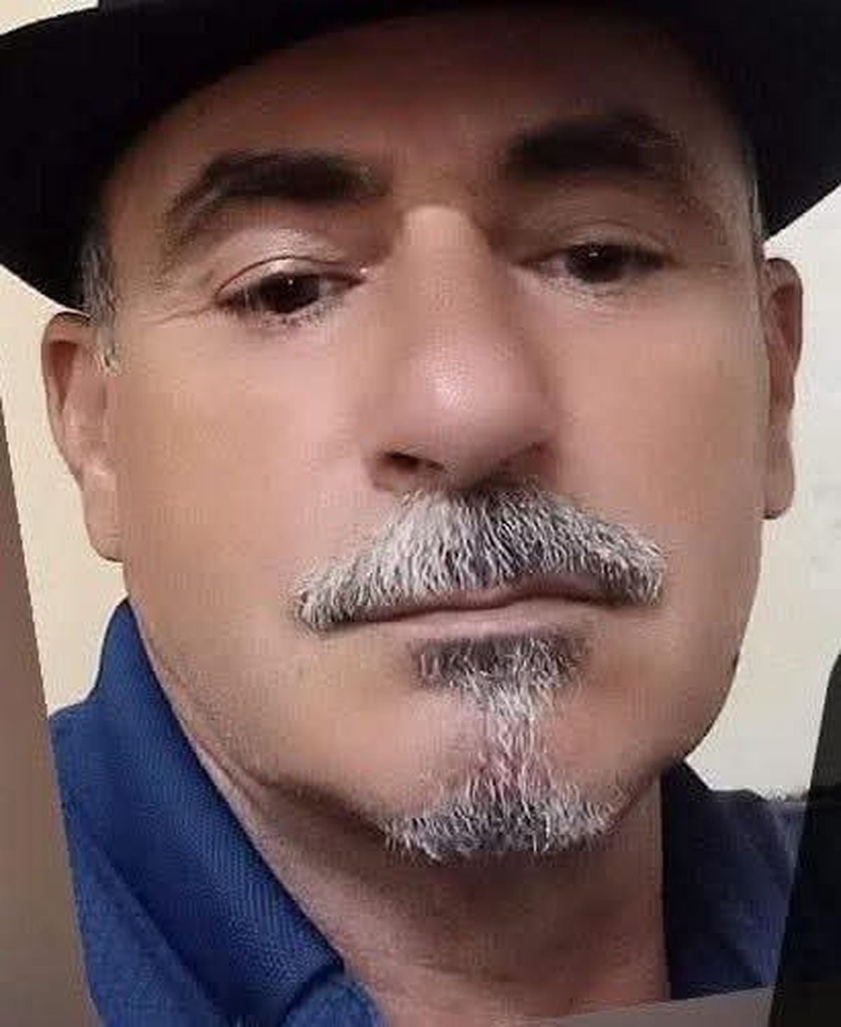 Hatay'da Asi Nehri taştı, sağanakta köprü ve yollar ile bir ev çöktü; 3 ölü, 3 yaralı, 2 kayıp