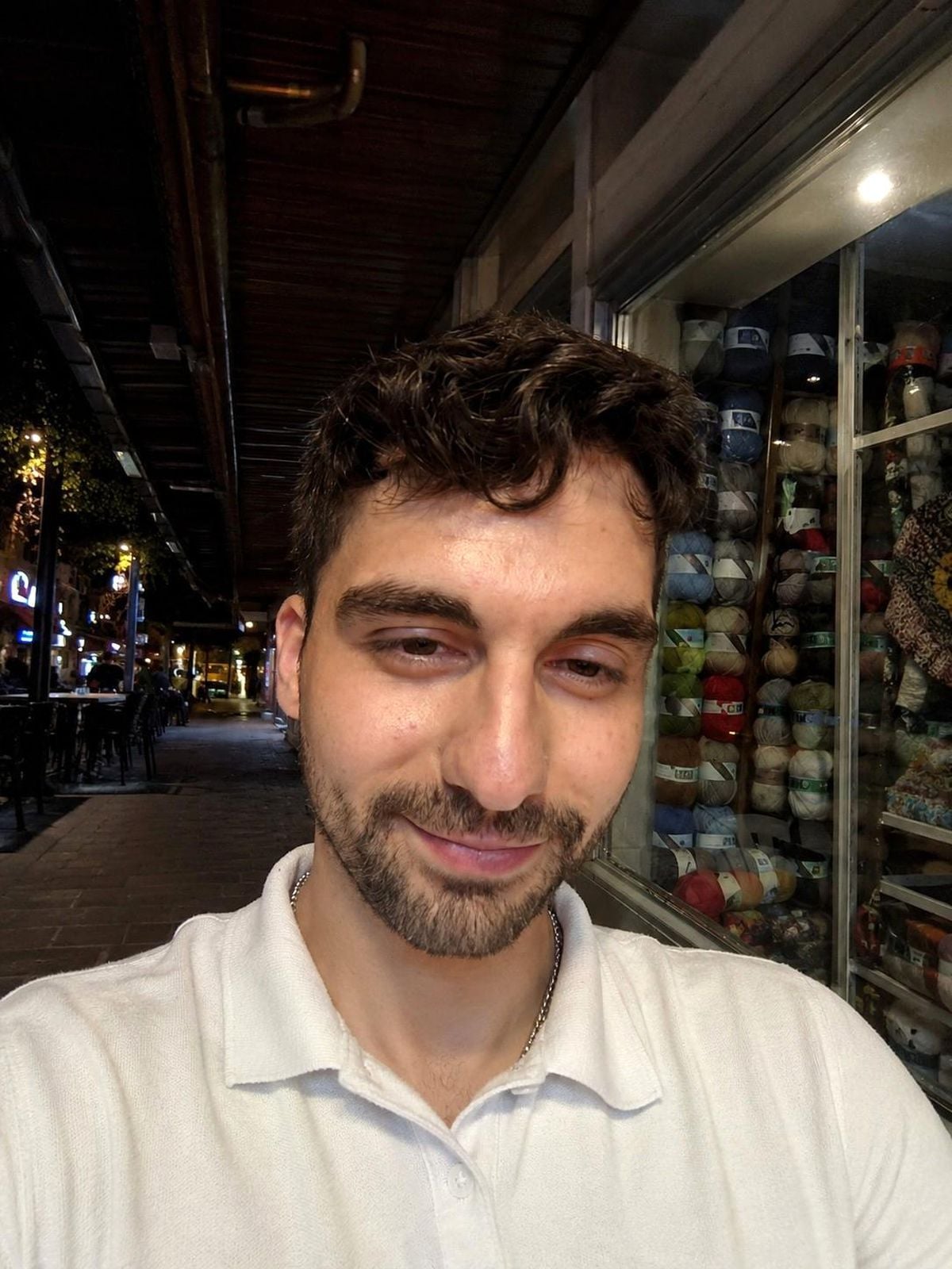 Havuzda epilepsi krizi geçiren genç hayatını kaybetti