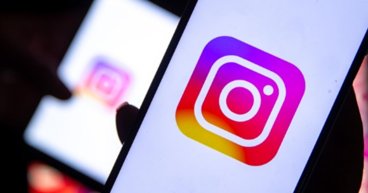Instagram çöktü mü? Instagram neden açılmıyor? 7 Mayıs Instagram'da sorun mu var, neden yüklenmiyor?
