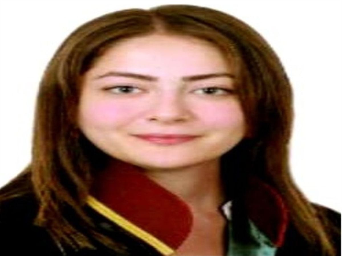 Kendisini icraya veren avukatı öldüren şüpheli ile 4 arkadaşı tutuklandı