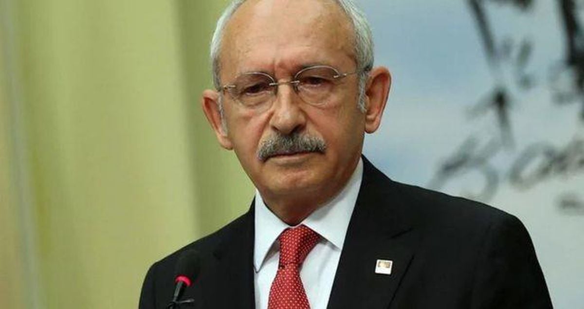 Kılıçdaroğlu ne zaman göreve başlayacak? Kılıçdaroğlu geri mi dönüyor, Kılıçdaroğlu mutlak butlan kararını kabul edecek mi?