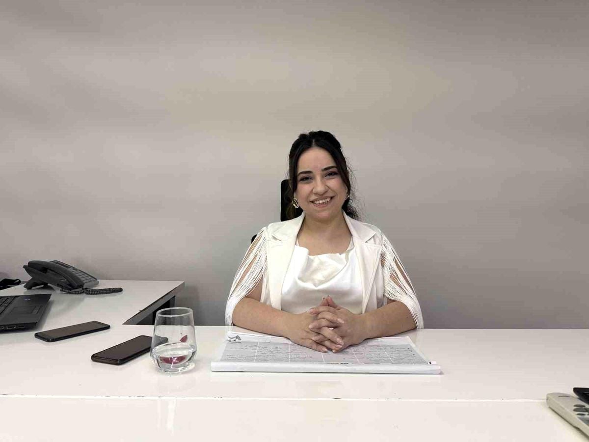 Kıyaslama boşanmayı bulaştırıyor