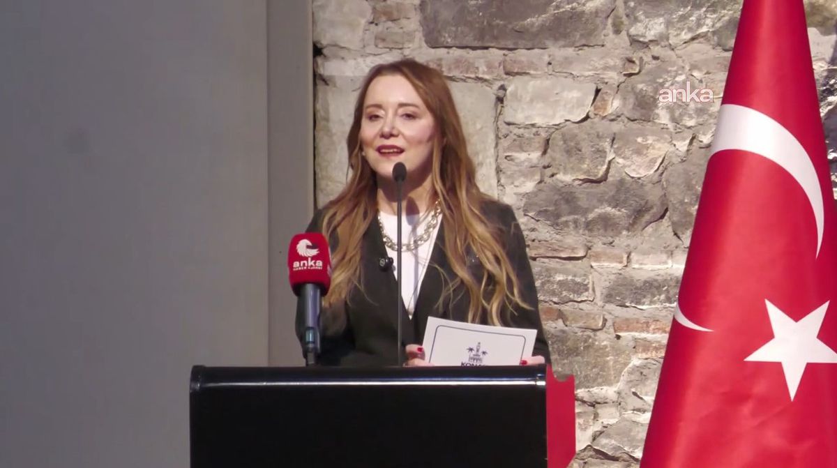 Konak Belediye Başkanı Mutlu'dan Hakkındaki İddialara İlişkin Açıklama