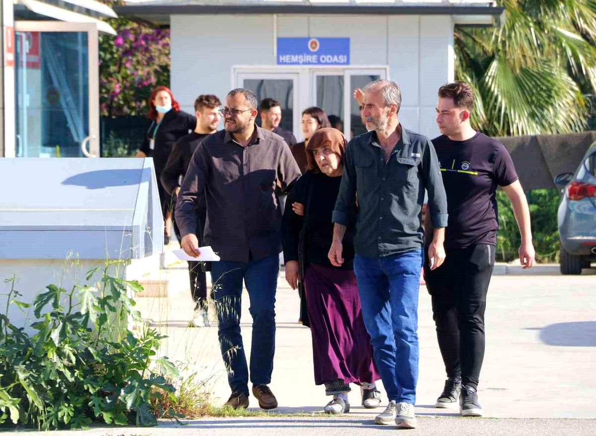 Kübra'yı hayattan koparanlar, sosyal medya hesabına girip yaşıyor süsü vermiş