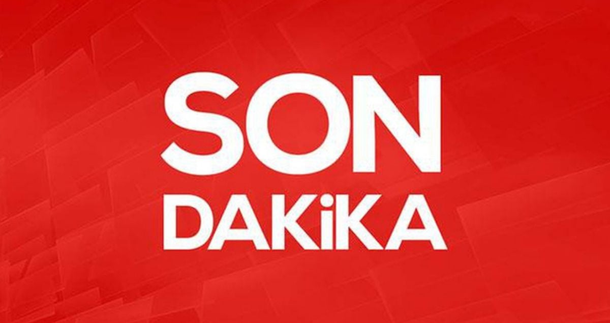 MAYIS AYI KİRA ARTIŞ ORANI 2026: Mayıs ayı kira zam oranı belli oldu mu? SON DAKİKA! Mayıs ayı kira artış oranı ne kadar?