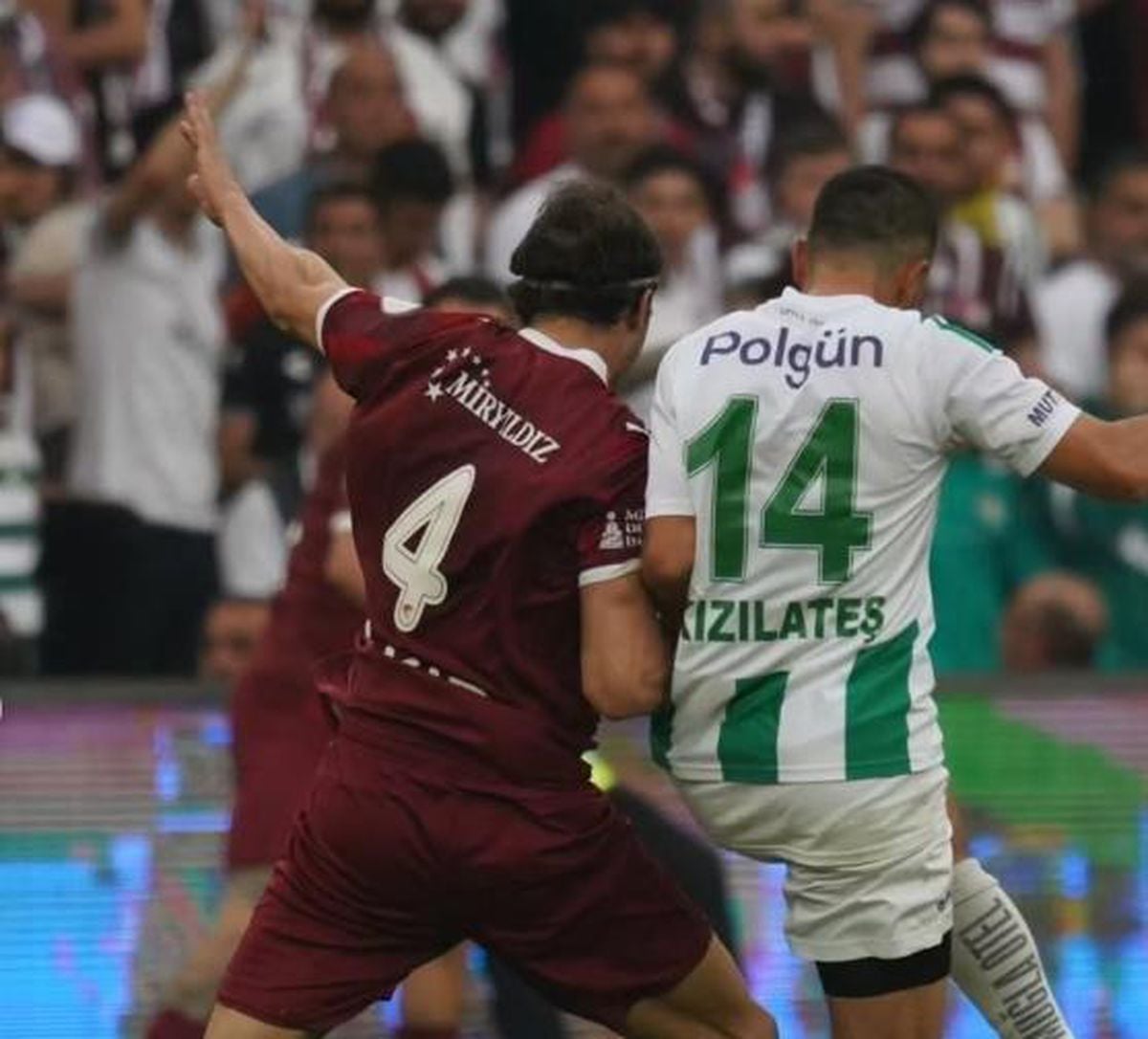 Muğla Elazığ turu kim geçti, Muğlaspor1. Lige çıktı mı, Elazığspor 1. lig çıktı mı? Muğlaspor elendi mi, Elazığspor elendi mi?