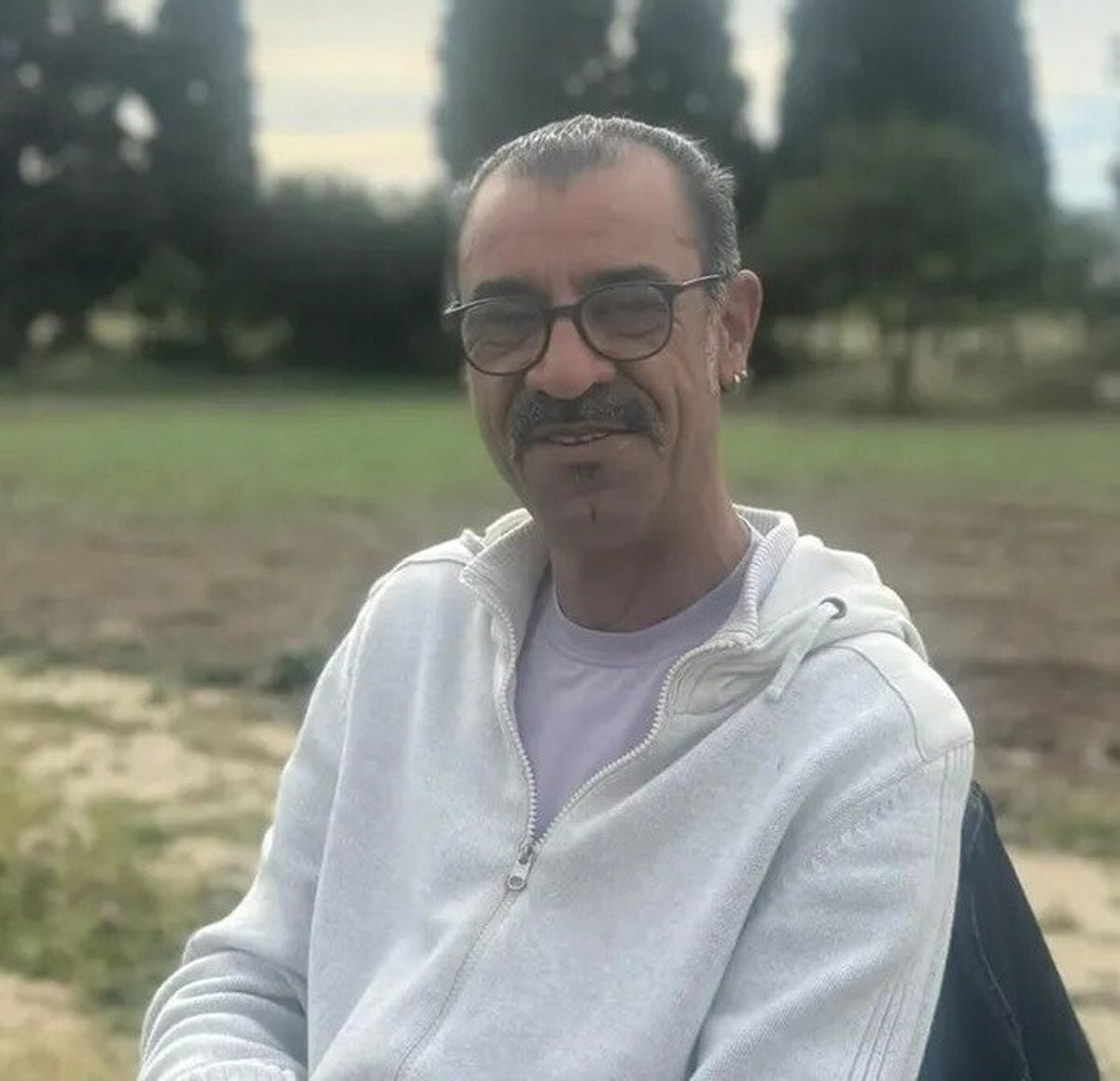 Bodrum'da ünlü müzisyen av tüfeğiyle vurularak ölü bulundu