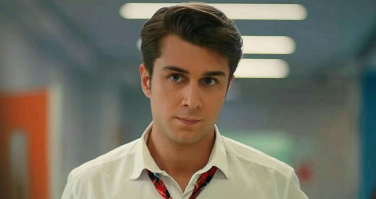 Onur Seyit Yaran kimdir? Onur Seyit Yaran kaç yaşında, nereli?
