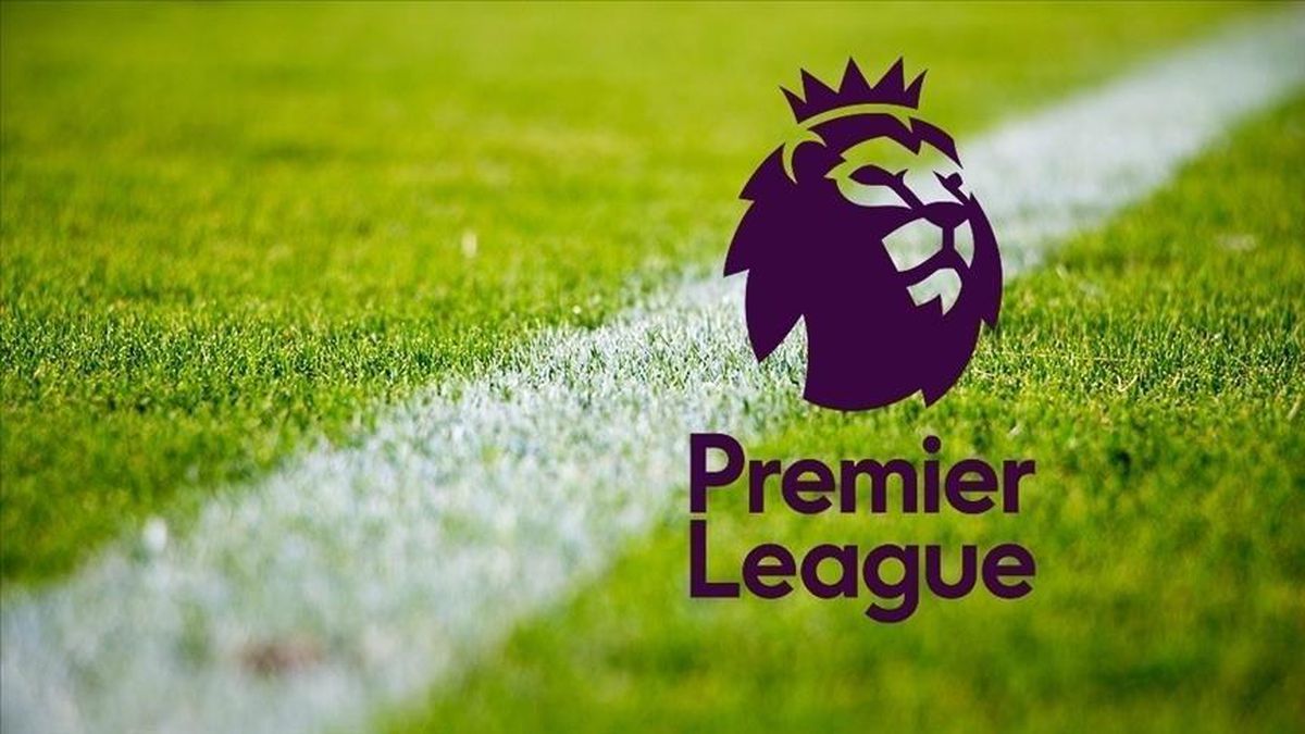 Premier Lig'e çıkma yükselme geliri ne kadar 2026? Premier Lig'e çıkan ne kadar para alıyor?