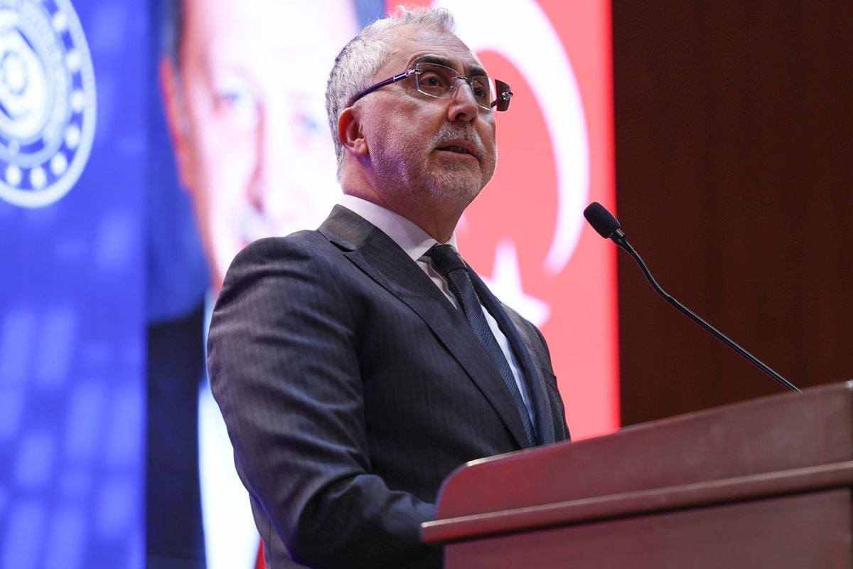 SGK prim borçları için yeni düzenleme: Taksit süresi uzuyor limit yükseliyor