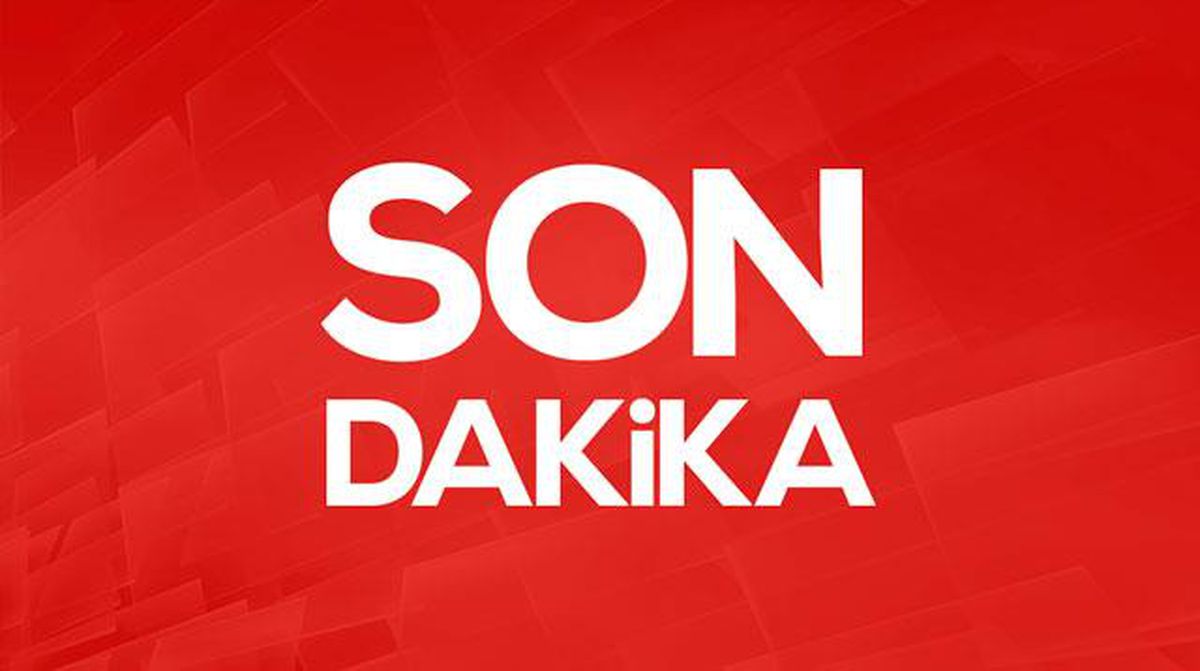 BAE: İran'dan atılan 3 füzeyi engelledik