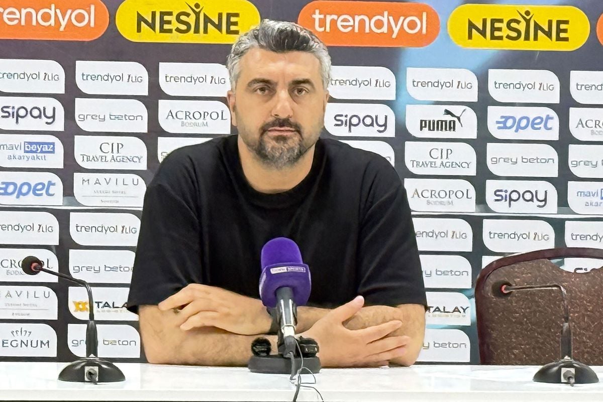 Süper Lig'e çıkma hayalleri yarım kalınca isyan etti: Hepinizi Allah'a havale ediyorum