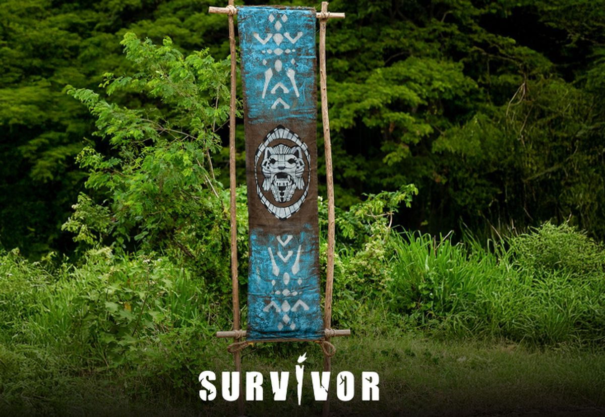 Survivor dokunulmazlık oyununu kim kazandı, 5 Mayıs 2026 eleme potasına kim gitti?