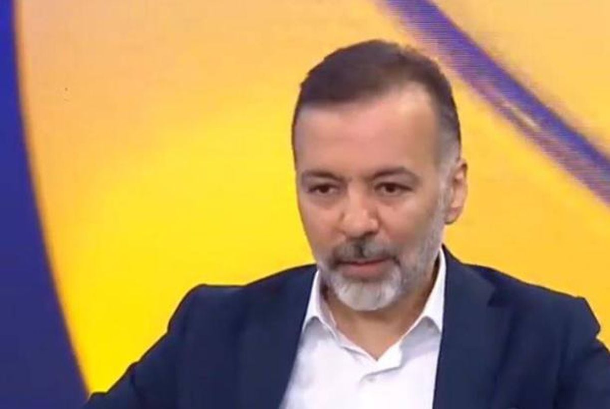 Tanju Kaya kimdir, Tanju Kaya kaç yaşında, aslen nereli, zengin mi?