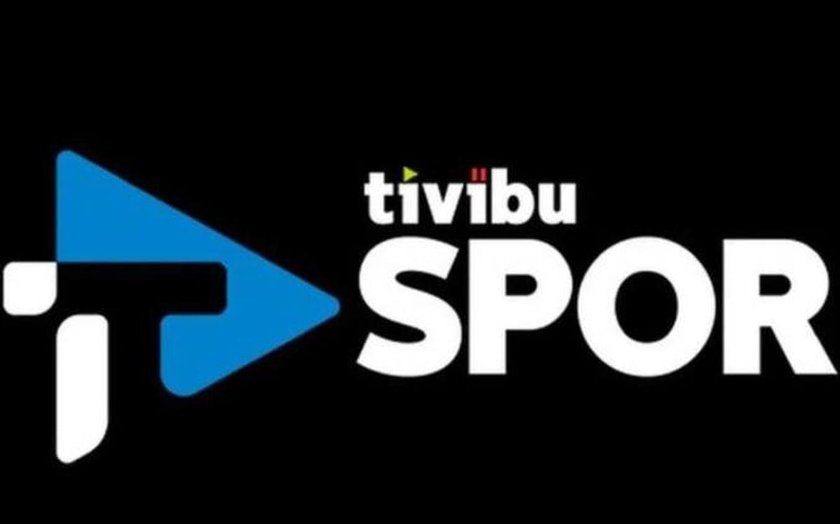 Tivibu Spor canlı izleme linki var mı, Tivibu Spor iternetten şifresiz nereden canlı izlenir? Muğlaspor Elazığspor internetten nasıl izlenir?