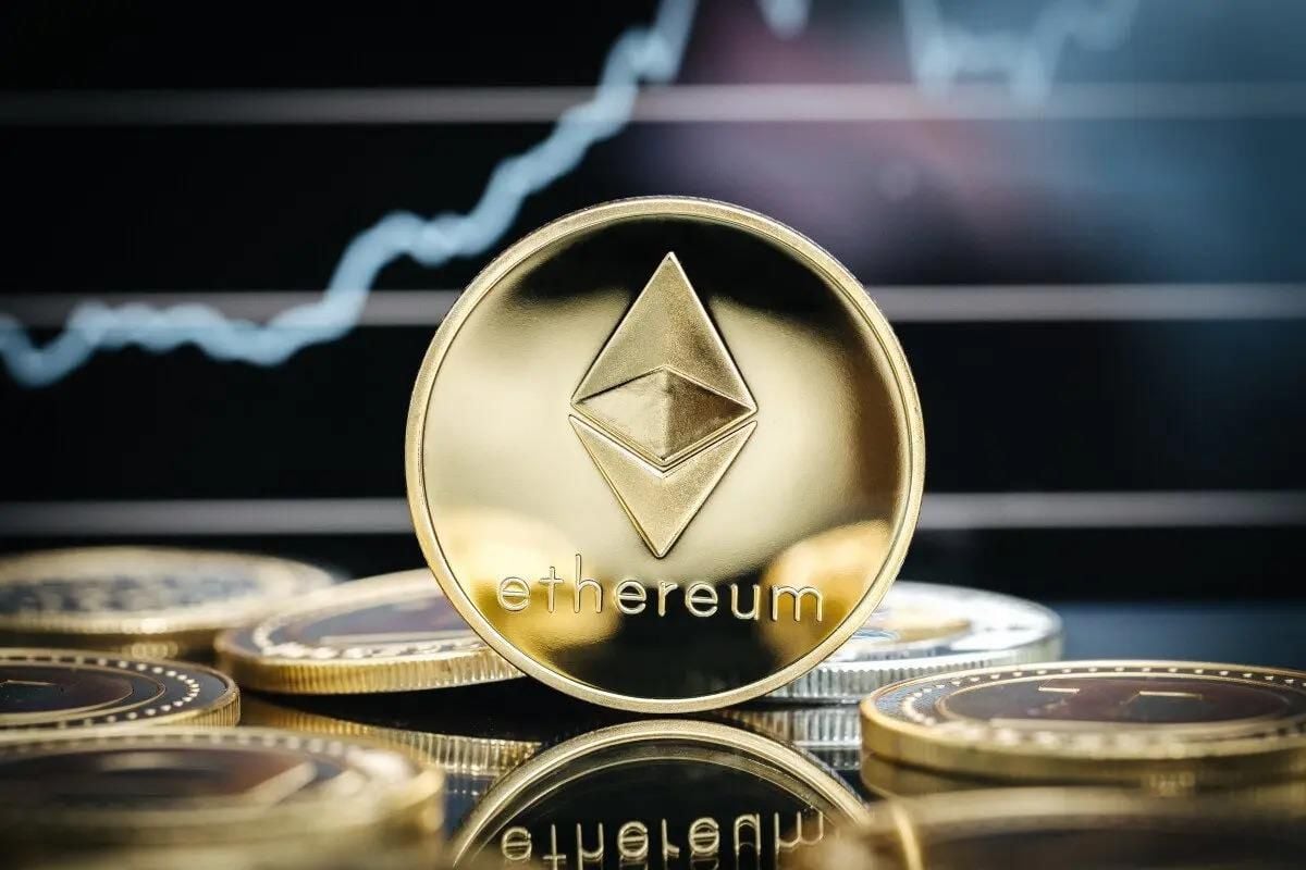 Tom Lee Ethereum için kripto baharı ilan etti