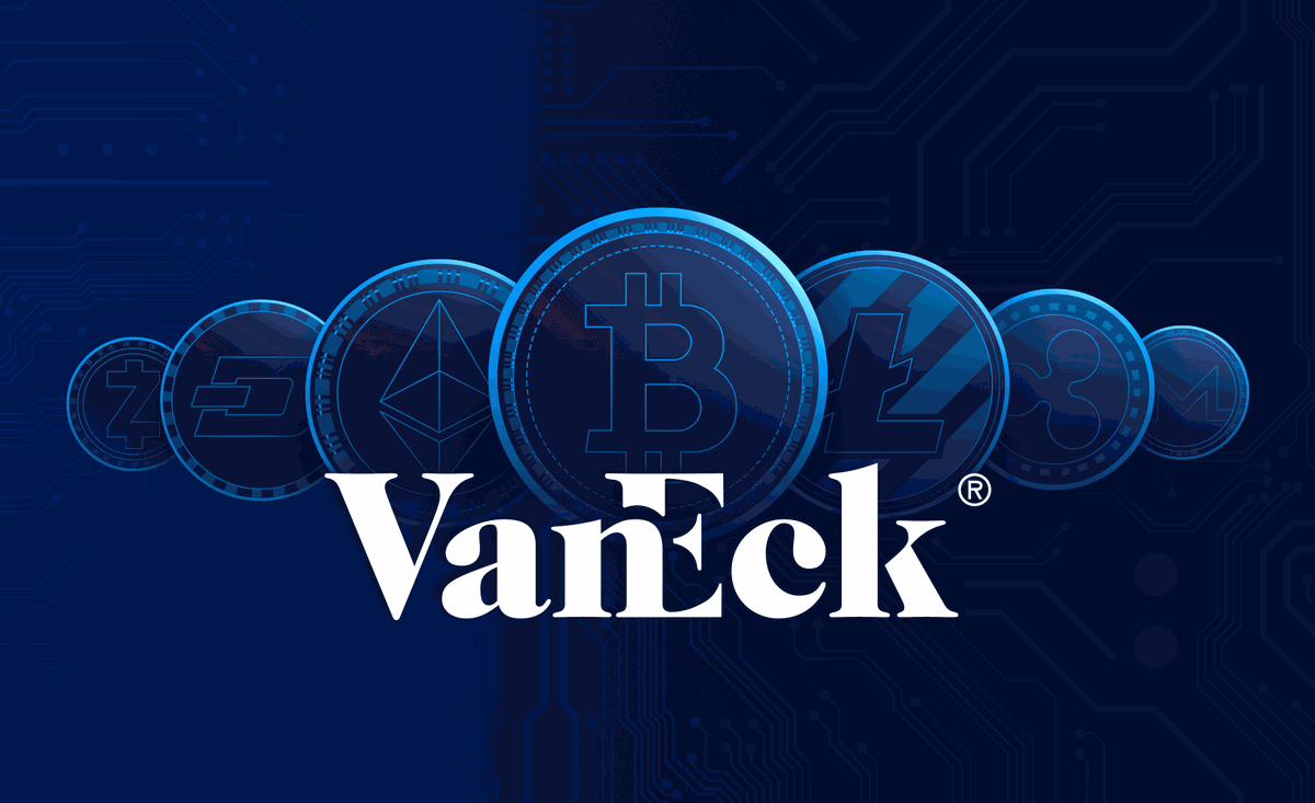 VanEck'ten iddialı Bitcoin öngörüsü