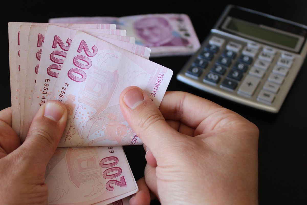 Kanun teklifi TBMM'den geçti! 15 maddelik pakette 3 müjde var