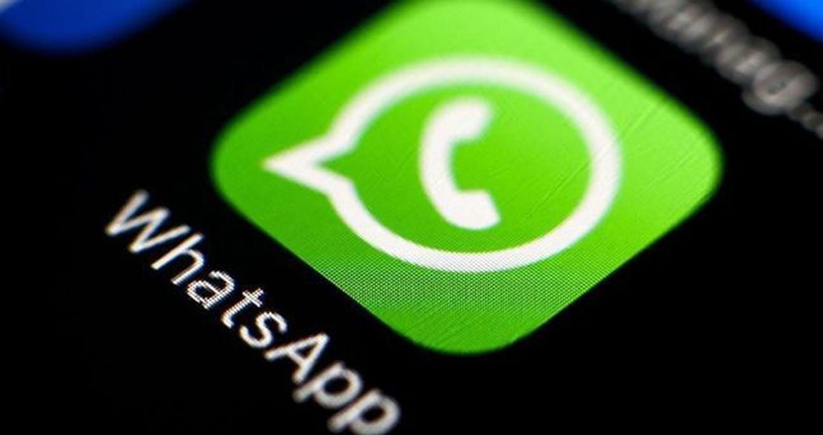 WhatsApp çöktü mü? 7 Mayıs WhatsApp Web'e neden girilmiyor?
