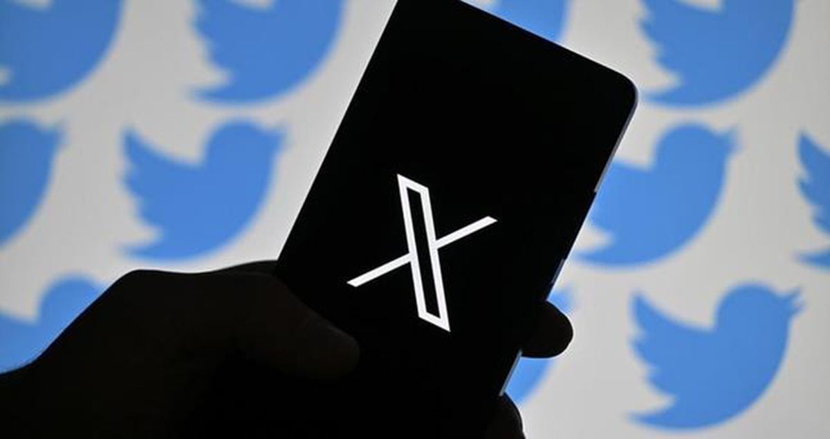X çöktü mü, neden çöktü? 12 Mayıs Twitter neden açılmıyor, ne zaman düzelecek?