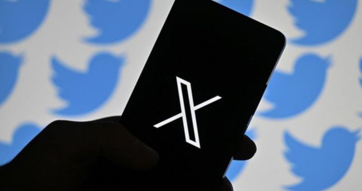 X çöktü mü, neden çöktü? 3 Mayıs Twitter neden açılmıyor, ne zaman düzelecek?