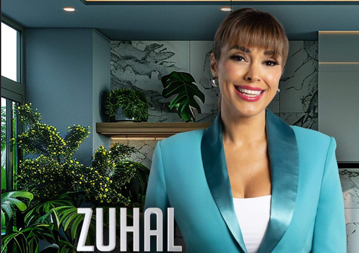 Yemekteyiz kim 1. oldu, 1 Mayıs Yemekteyiz kim kazandı?