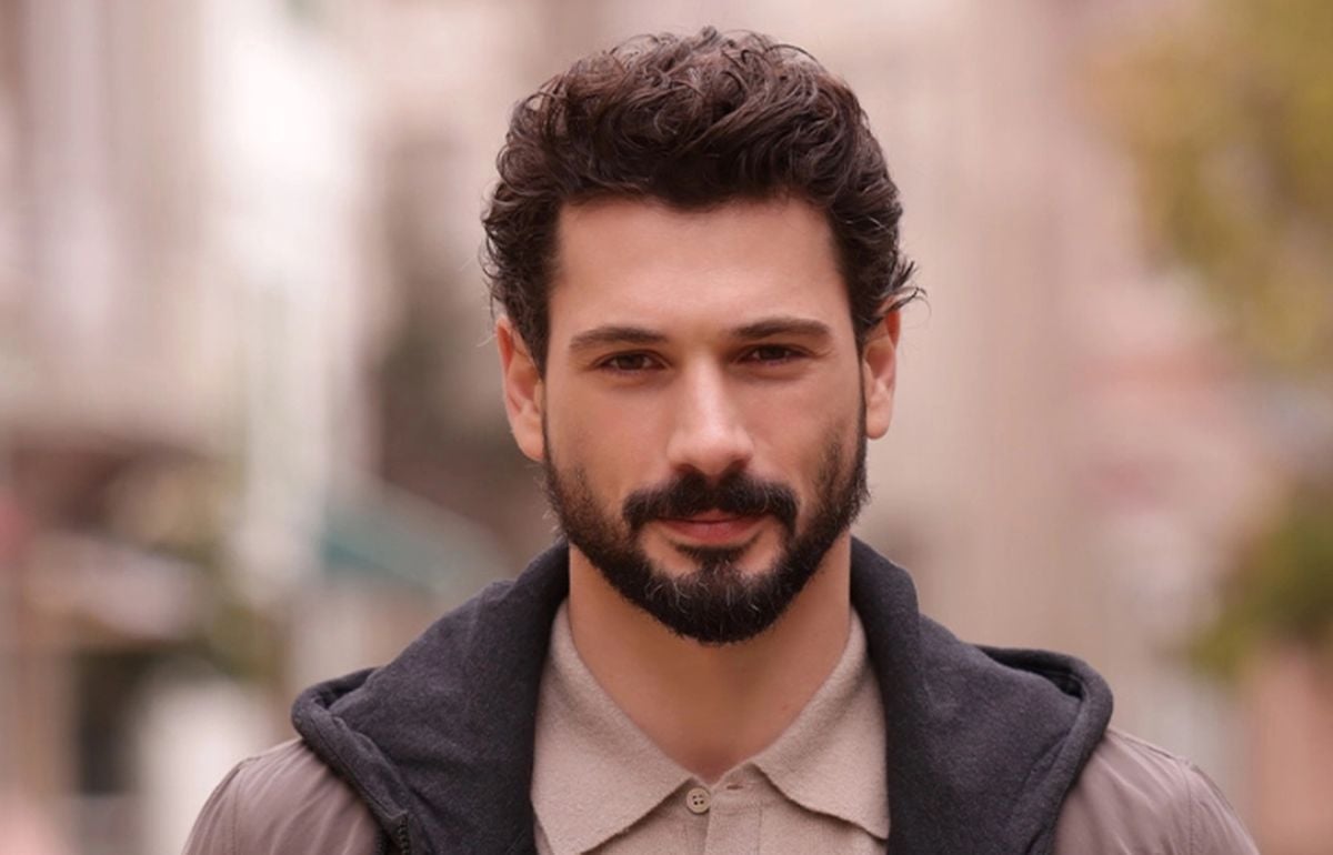 Yeraltı 14. bölüm full HD izleme linki var mı NOW TV?