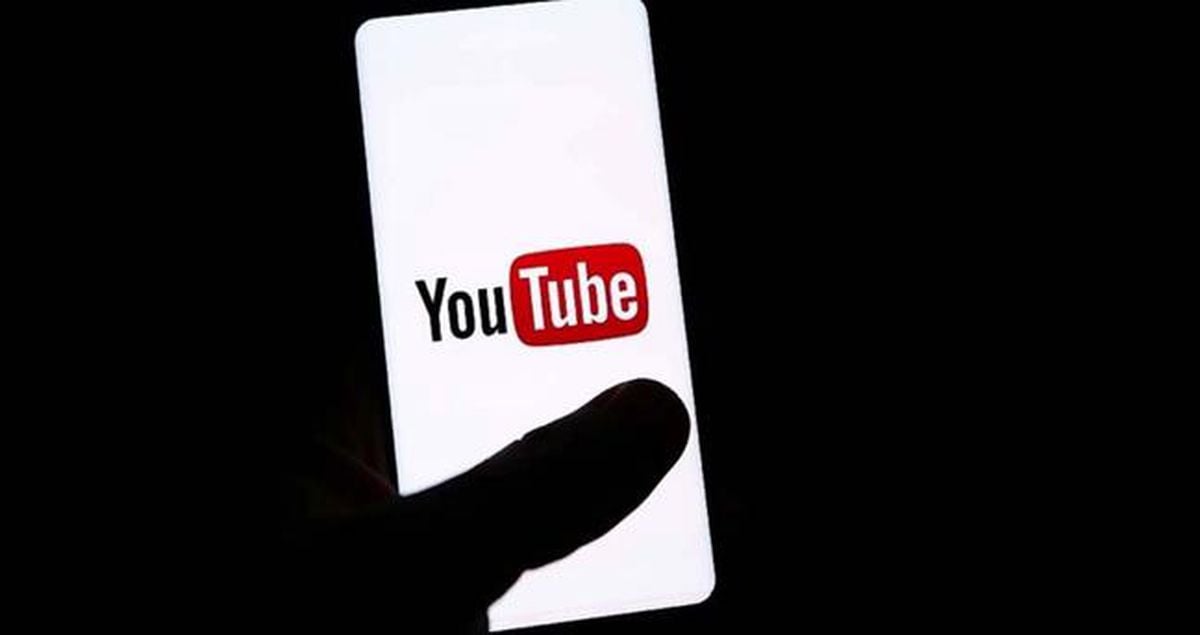 Youtube çöktü mü, Youtube problem mi var 18 Mayıs, Youtube'ye ne oldu?