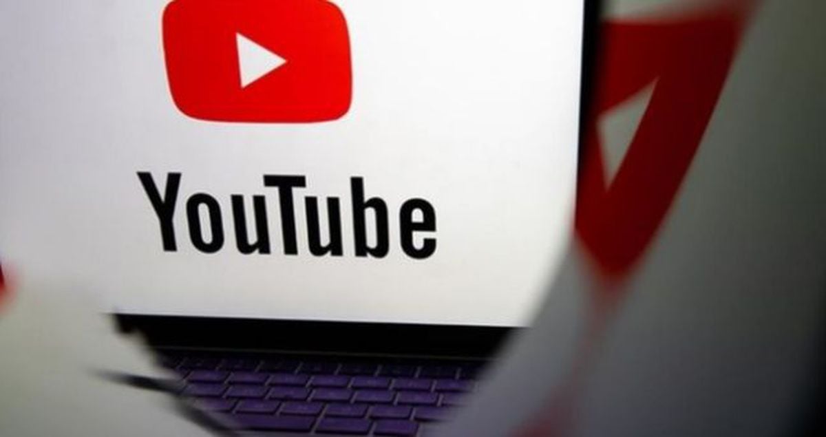Youtube çöktü mü, Youtube problem mi var 3 Mayıs, Youtube'ye ne oldu?