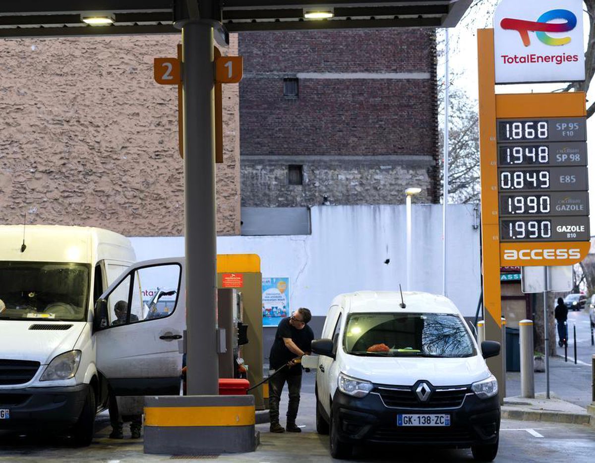 Ab, Fransa'nın Tarım Sektörüne 212 Milyon Euroluk Yardımı Onayladı