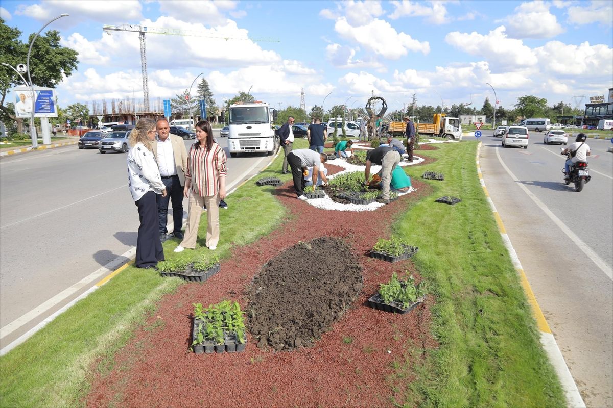 Edirne'den kısa kısa