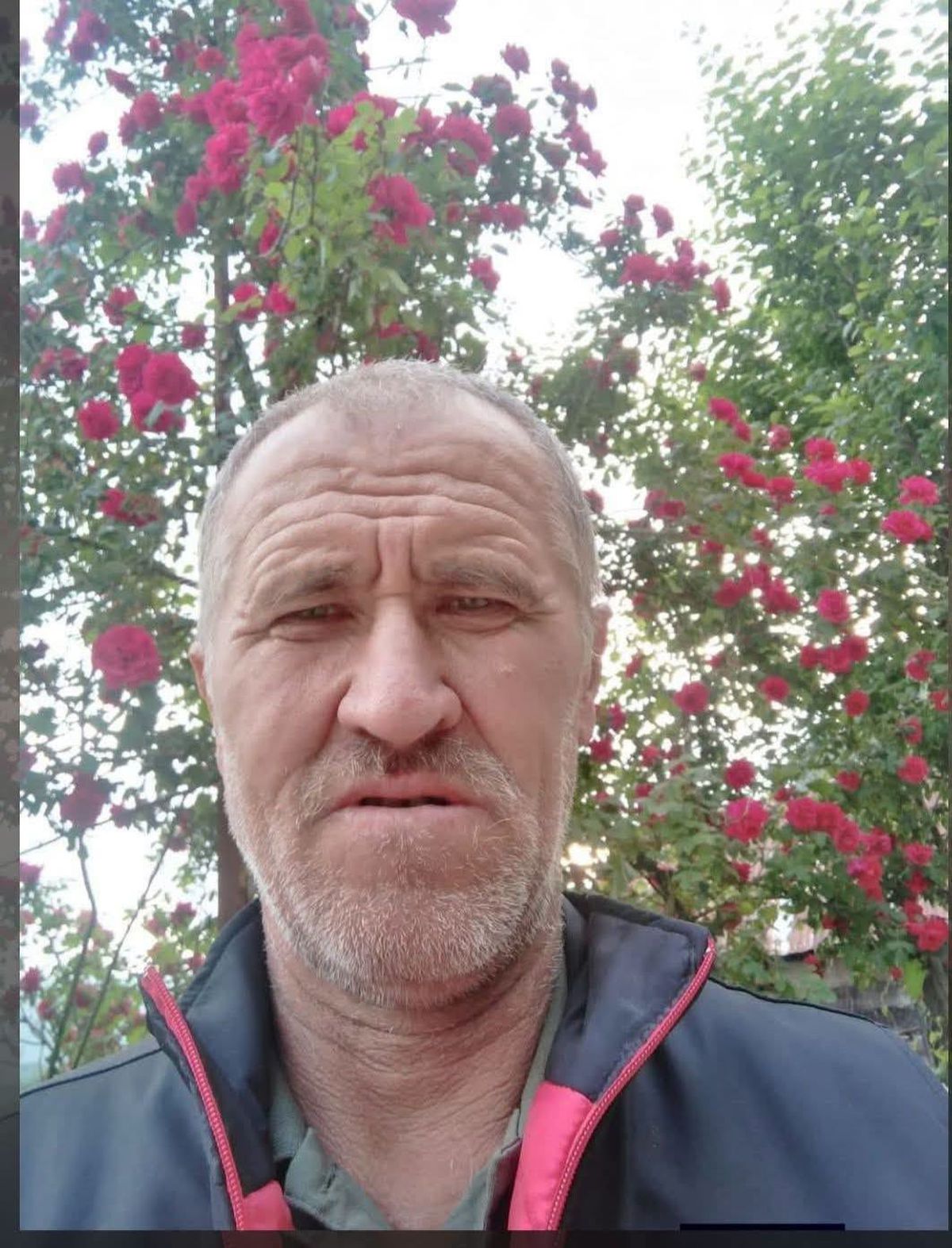 Ordu'da Patpat Devrildi: 1 Ölü