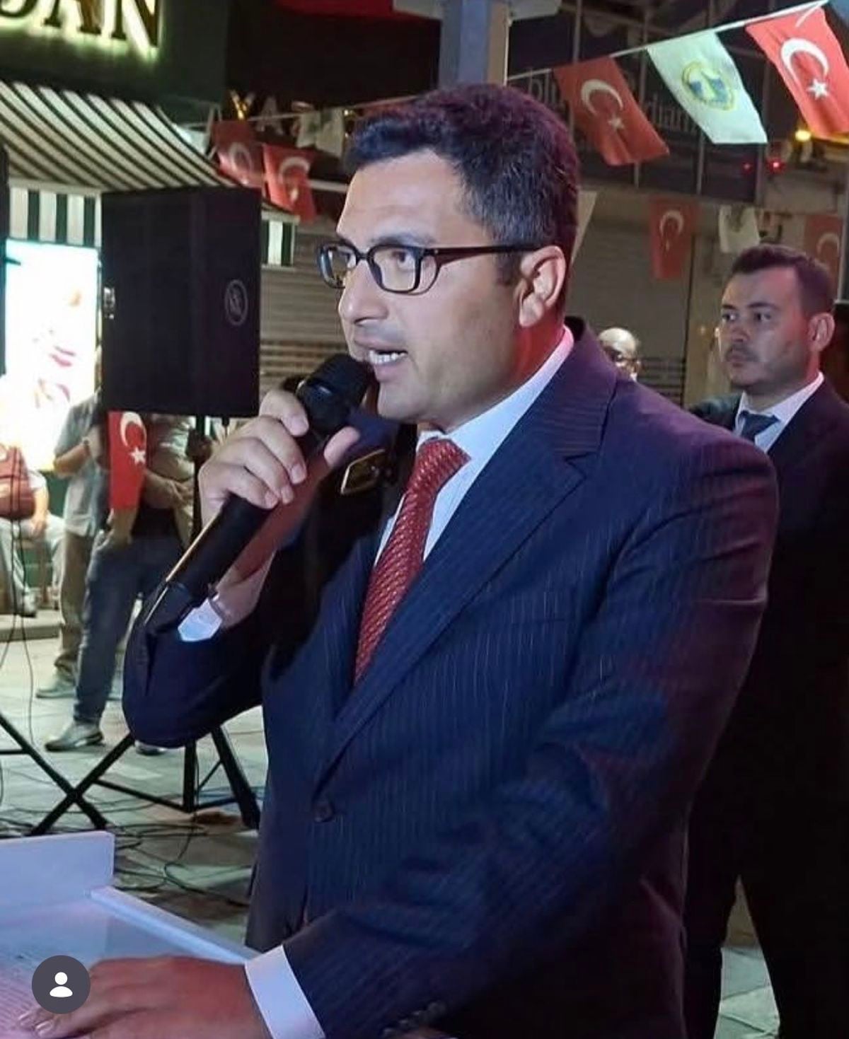 Alaplı'da Çocuklar Arasındaki Tartışma Büyüdü: Kaymakam Açıklama Yaptı
