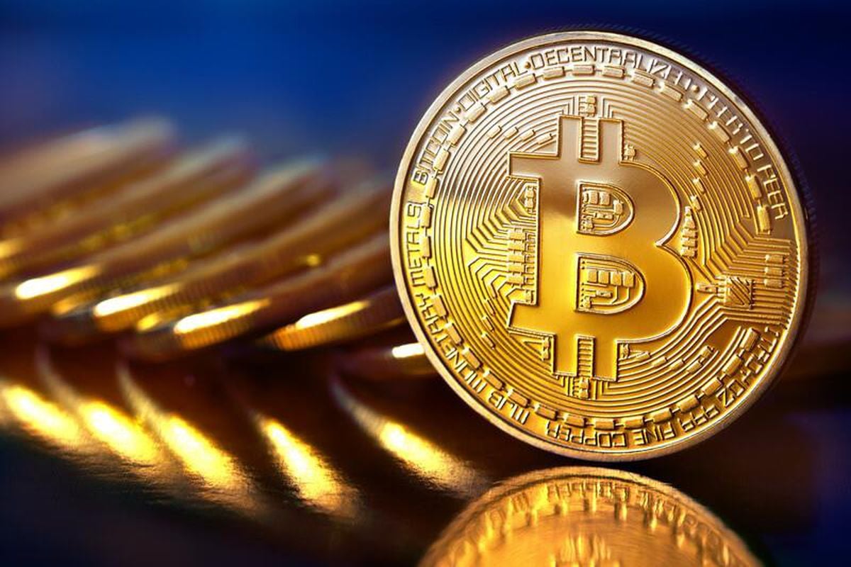 Bitcoin'in yönünü bu hafta bu veriler belirleyecek