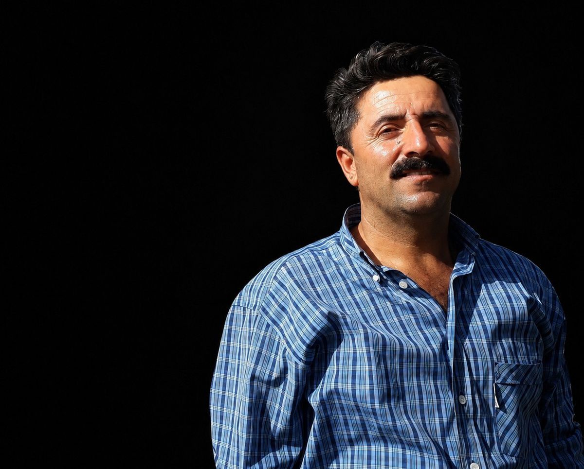 Erzincan'da Traktör ile Patpat Çarpıştı: Muhtar Hayatını Kaybetti